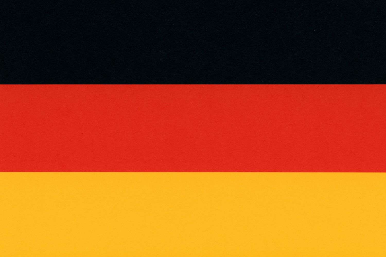 translate button Deutsch