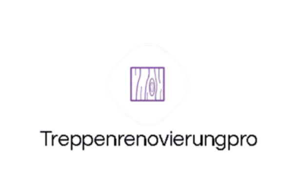 Treppenrenovierungpro